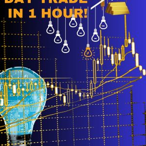 ⬇️Learn to Day Trade in 1 hour!