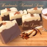 chai latte