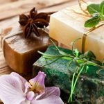 handmade-soaps