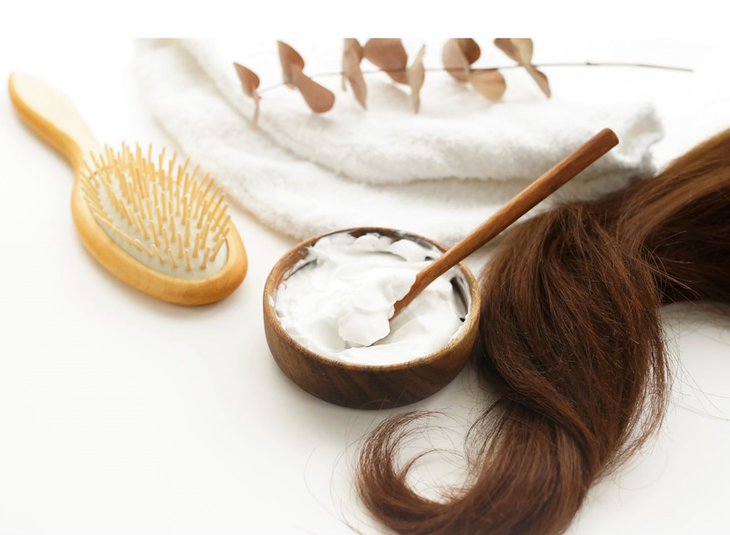 ⬇️Natural Beauty - Homemade Skincare from your kitchen - Image 4